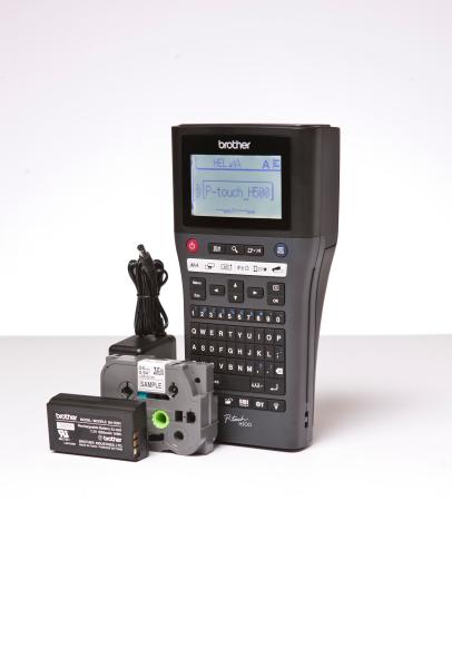 Ptouch gerät pt-h500 inkl. 1 farbband - Ptouch-pt-h500-4977766732109-03.jpg