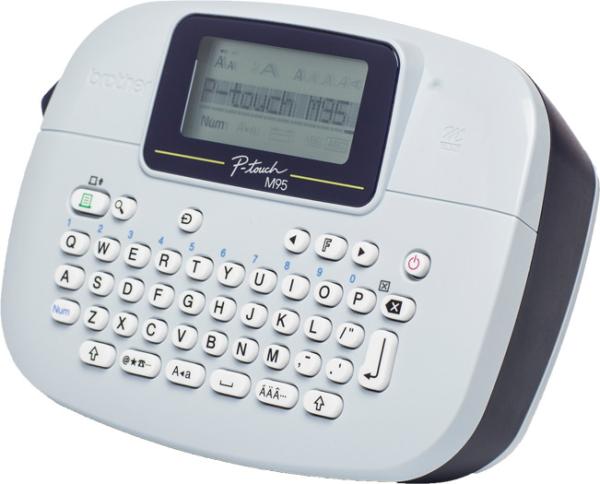 Ptouch beschriftungsgerät pt-m95 inkl. farbband - Ptouch-pt-m95-4977766763240-03.jpg