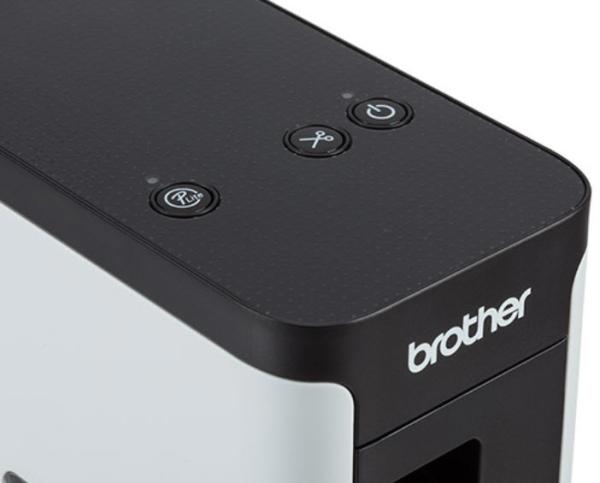 Ptouch gerät inkl. pt-p700 adapter und band - Ptouch-pt-p700-4977766731171-03.jpg