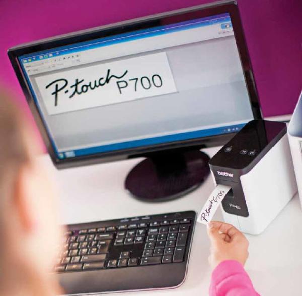 Ptouch gerät inkl. pt-p700 adapter und band - Ptouch-pt-p700-4977766731171-04.jpg
