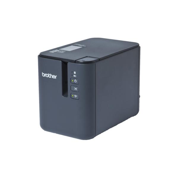 Ptouch beschriftungsgerät pt-p900wcc1 inklusive wlan - Ptouch-pt-p900wcc1-4977766827478-02.jpg