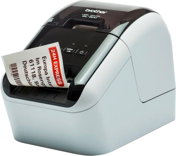 Ptouch profi-labelprinter ql-700 mit 2 etikettenrollen - Ptouch-ql-700-4977766707107-08.jpg