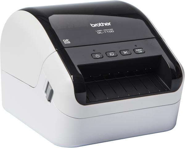 Ptouch labelprinter ql1100cua1 bt, usb, wlan, airprint - Ptouch-ql1100cua1-4977766826082-03.jpg