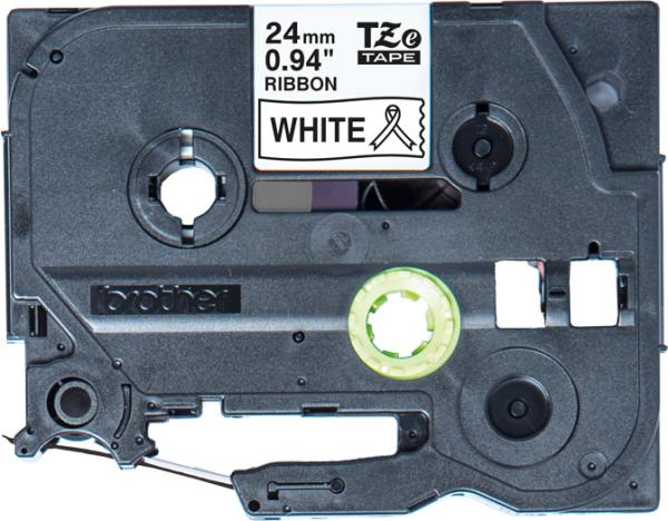 Ptouch band schwarz/weiss tze-r251 tze geräte 24mm - Ptouch-tze-r251-4977766801843-02.jpg