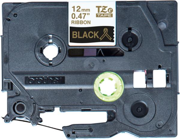 Ptouch band schwarz/gold tze-r334 tze geräte 12-36mm - Ptouch-tze-r334-4977766802345-02.jpg