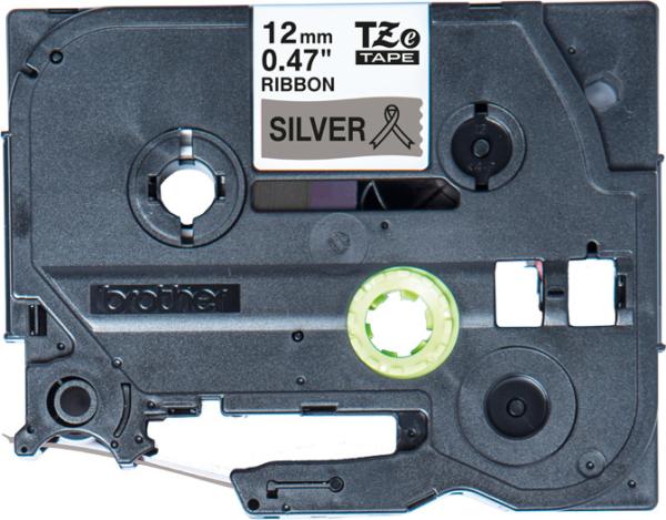 Ptouch band silber/schwarz tze-r931 tze geräte 12-36mm - Ptouch-tze-r931-4977766802383-02.jpg