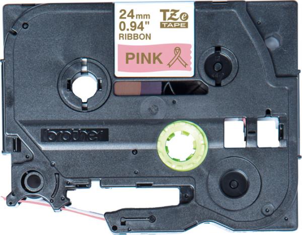 Ptouch band pink/gold tze-re54 tze geräte 24mm - Ptouch-tze-re54-4977766802000-02.jpg