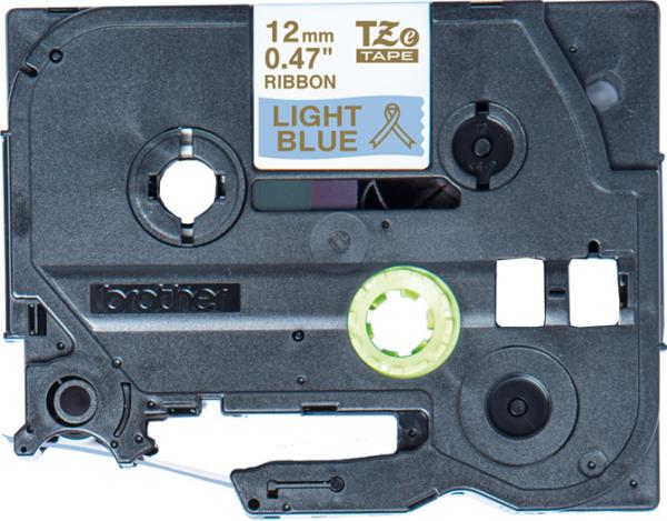 Ptouch band hellblau/gold tze-rl34 tze geräte 12-36mm - Ptouch-tze-rl34-4977766802321-02.jpg