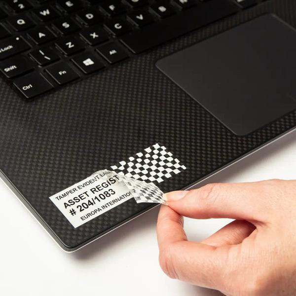 Ptouch sicherheitband schwarz/weiss tze-se5 zu pt 24 mm - Ptouch-tze-se5-4977766766869-04.jpg