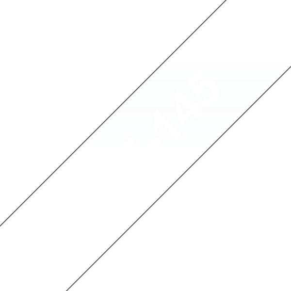 Ptouch band, laminiert weiss/klar tze-145 pt-2450dx 18 mm - Ptouch-tze-145-4977766684965-02.jpg