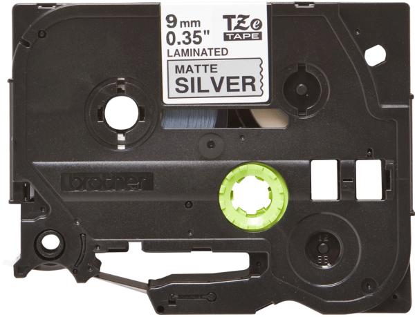 Ptouch flexit.lam.schwarz/matt-silber tze-m921 zu pt 9 mm - Ptouch-tze-m921-4977766750745-02.jpg