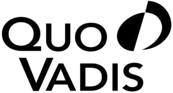 Quo-vadis texthebdo impala 25/26 296039q 1w/2s 12m schwarz fr 16x24cm - Quo-vadis.jpg