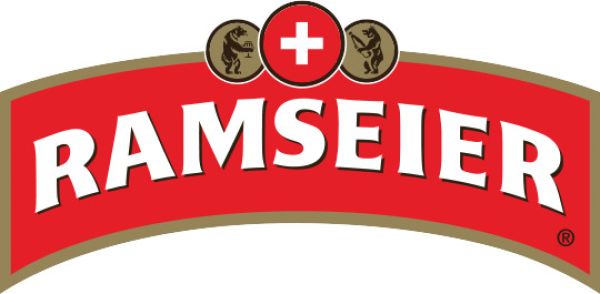 Ramseier süssmost, pet 129400000188 50 cl, 24 stk. - Ramseier.jpg