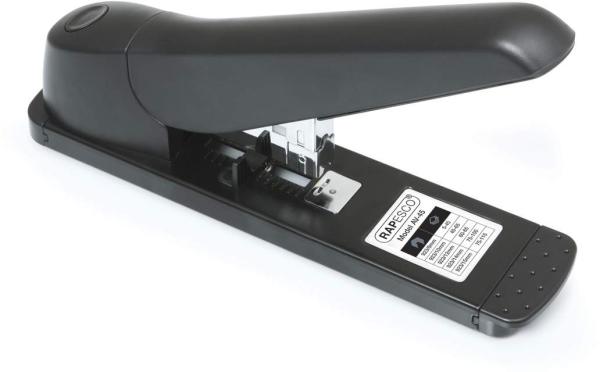 Rapesco blockheftgerät 1063 schwarz - Rapesco-1063-5018505000253-04.jpg