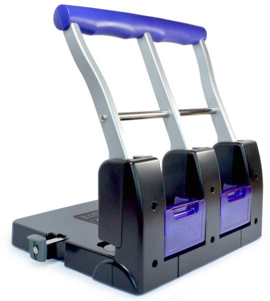 Rapesco kraftlocher 1272 schwarz/violett - Rapesco-1272-5018505020039-02.jpg