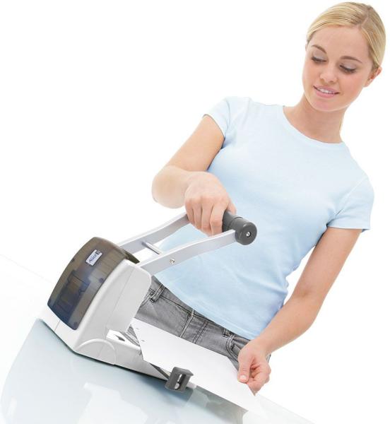 Rapesco kraftlocher 1405 weiss 150 blatt - Rapesco-1405-5018505005982-02.jpg
