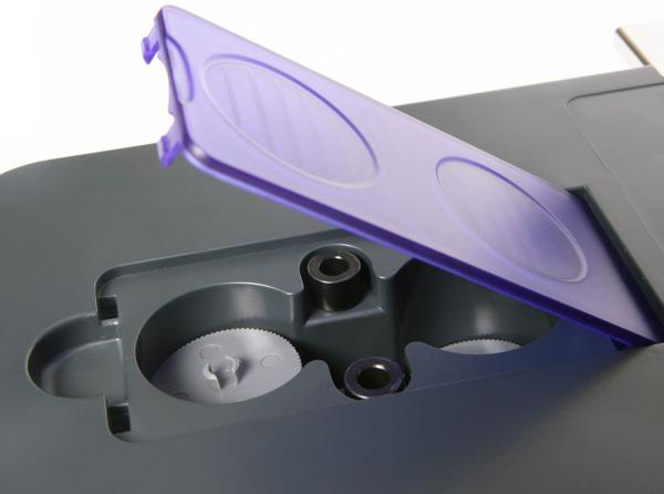 Rapesco kraftlocher pf220ap1 schwarz/violett 150 blatt - Rapesco-pf220ap1-5018505140898-03.jpg