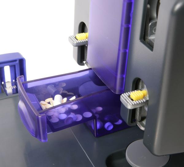 Rapesco kraftlocher pf220ap1 schwarz/violett 150 blatt - Rapesco-pf220ap1-5018505140898-04.jpg