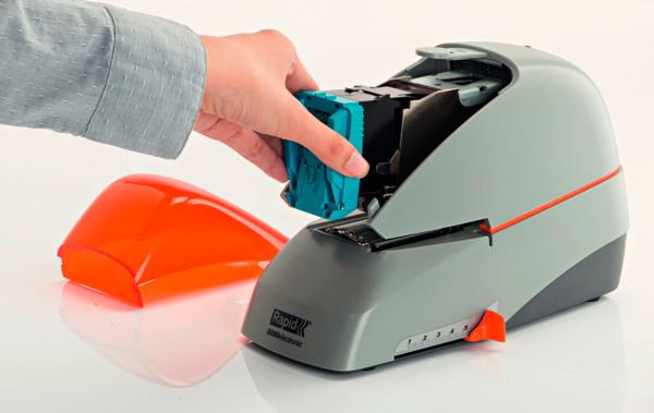 Rapid heftklammer-kassette 5080e 20993700 verzinkt 1x5000 stück - Rapid-20993700-7313469937002-03.jpg