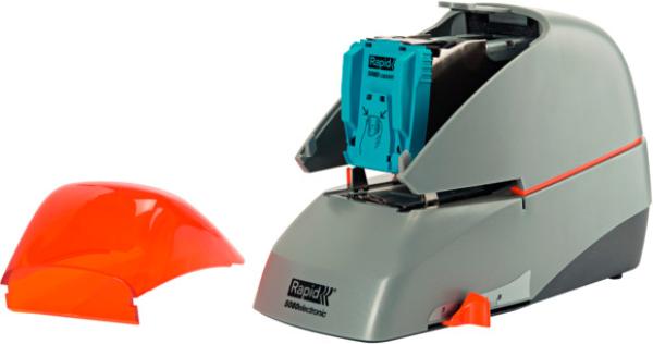 Rapid heftklammer-kassette 5080e 20993701 verzinkt 3x5000 stück - Rapid-20993701-7313469937019-02.jpg
