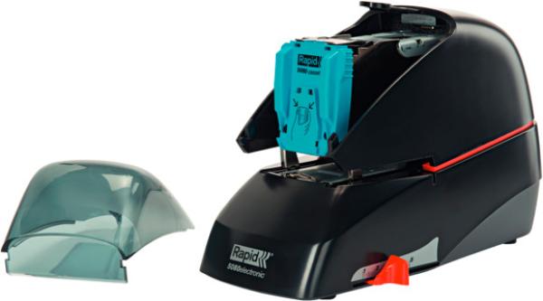 Rapid heftklammer-kassette 5080e 20993701 verzinkt 3x5000 stück - Rapid-20993701-7313469937019-04.jpg