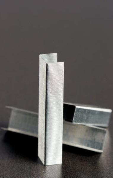Rapid heftklammern strong 23/8 mm 24869800 verzinkt 1000 stück - Rapid-24869800-7313468698003-02.jpg