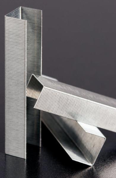 Rapid heftklammern strong 23/8 mm 24869800 verzinkt 1000 stück - Rapid-24869800-7313468698003-03.jpg