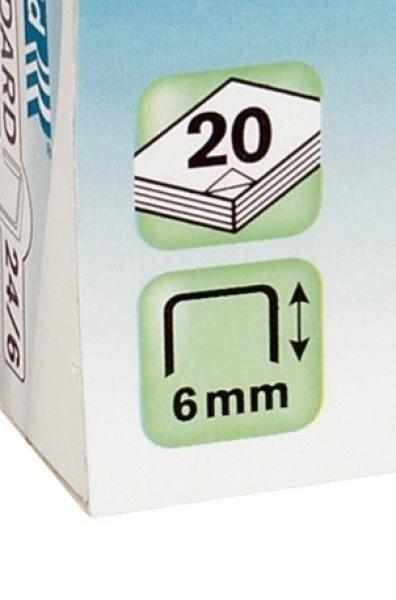 Rapid heftklammern rk8/6 24873700 verzinkt 5000 stück - Rapid-24873700-7313468737009-02.jpg