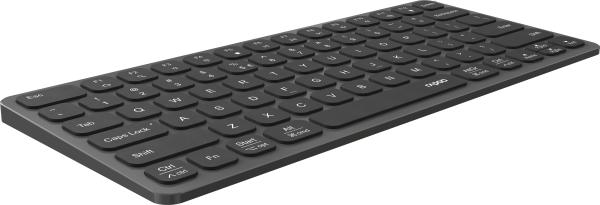 Rapoo uck-6001 ultraslim keyboard 12473 8-in-1 usb c multiport hub - Rapoo-12473-6940056124739-02.jpg