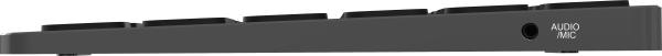 Rapoo uck-6001 ultraslim keyboard 12473 8-in-1 usb c multiport hub - Rapoo-12473-6940056124739-03.jpg