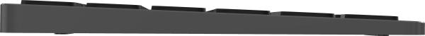 Rapoo uck-6001 ultraslim keyboard 12473 8-in-1 usb c multiport hub - Rapoo-12473-6940056124739-07.jpg