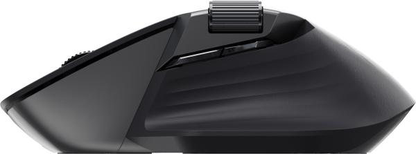 Rapoo mt760l wireless mouse black 12527 multi-mode - Rapoo-12527-6940056125279-03.jpg