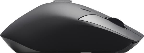 Rapoo mt760l wireless mouse black 12527 multi-mode - Rapoo-12527-6940056125279-04.jpg