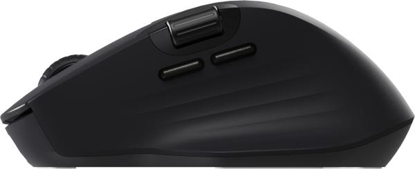 Rapoo mt560 wirel. optical mouse 12534 multi-mode black - Rapoo-12534-6940056125347-05.jpg