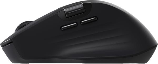 Rapoo mt560 wirel. optical mouse 12534 multi-mode black - Rapoo-12534-6940056125347-06.jpg