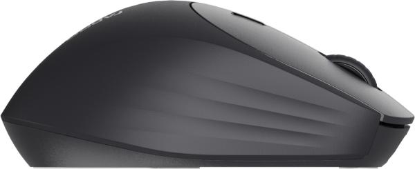 Rapoo mt560 wirel. optical mouse 12534 multi-mode black - Rapoo-12534-6940056125347-07.jpg