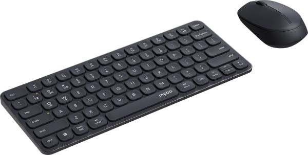 Rapoo 9610m ultraslim comp.deskset 12646 wireless, dark grey - Rapoo-12646-6940056126467-02.jpg