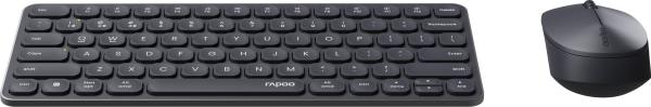 Rapoo 9610m ultraslim comp.deskset 12646 wireless, dark grey - Rapoo-12646-6940056126467-03.jpg