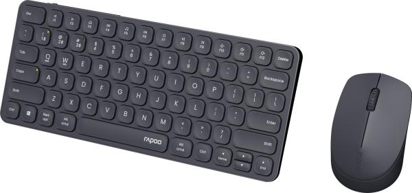 Rapoo 9610m ultraslim comp.deskset 12646 wireless, dark grey - Rapoo-12646-6940056126467-04.jpg