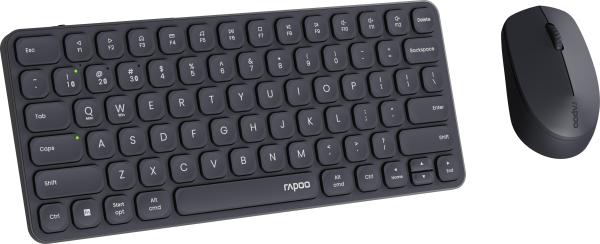 Rapoo 9610m ultraslim comp.deskset 12646 wireless, dark grey - Rapoo-12646-6940056126467-05.jpg