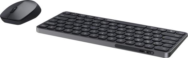 Rapoo 9610m ultraslim comp.deskset 12646 wireless, dark grey - Rapoo-12646-6940056126467-06.jpg