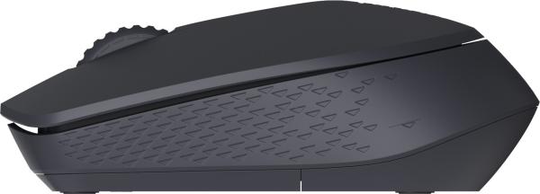 Rapoo 9610m ultraslim comp.deskset 12646 wireless, dark grey - Rapoo-12646-6940056126467-07.jpg