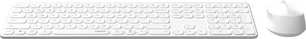 Rapoo 9810m ultraslim full deskset 12651 wireless, white - Rapoo-12651-6940056126511-05.jpg