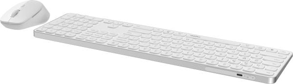 Rapoo 9810m ultraslim full deskset 12651 wireless, white - Rapoo-12651-6940056126511-06.jpg