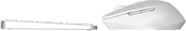 Rapoo 9810m ultraslim full deskset 12651 wireless, white - Rapoo-12651-6940056126511-07.jpg