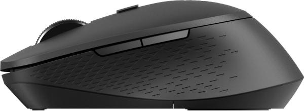 Rapoo m300 silent mouse dark grey 18048 wireless, multi-mode - Rapoo-18048-6940056180483-02.jpg