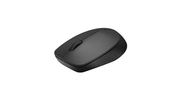 Rapoo m100 silent mouse 18199 wireless, black - Rapoo-18199-6940056181992-03.jpg