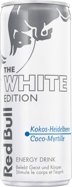 Red bull energy drink alu rc224090 white edition 25 cl, 24 stk. - Red-bull-rc224090-9002490242992-02.jpg
