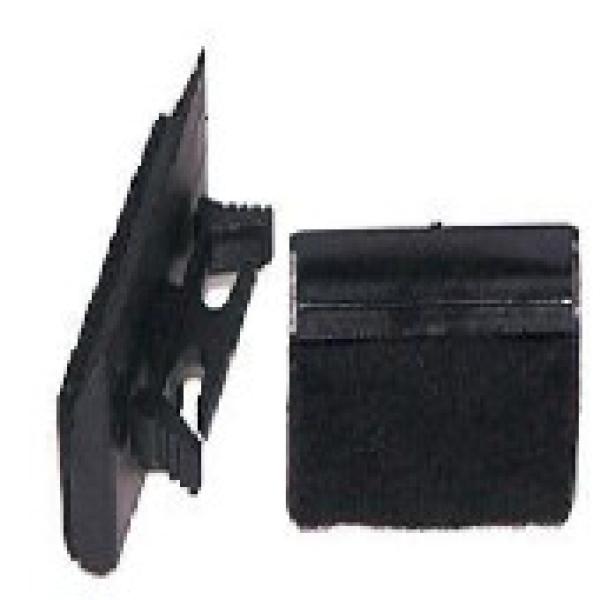 Reiner stempelkissen 6/rh201101 schwarz zu d 28 - Reiner-6-rh201101-4011170003537-02.jpg