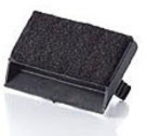 Reiner stempelkissen 6/rh201101 schwarz zu d 28 - Reiner-6-rh201101-4011170003537